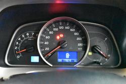 2014 Toyota RAV4 GXL