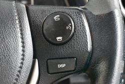 2014 Toyota RAV4 GXL