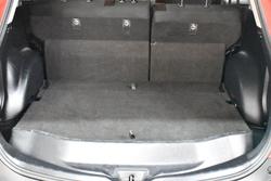 2014 Toyota RAV4 GXL