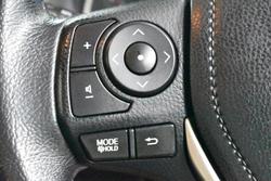 2014 Toyota RAV4 GXL