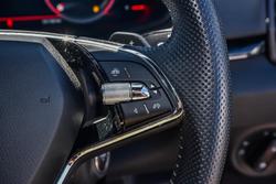 2023 SKODA Karoq 140TSI Sportline