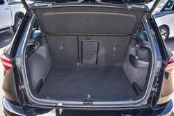 2023 SKODA Karoq 140TSI Sportline