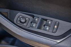 2023 SKODA Karoq 140TSI Sportline