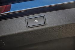 2023 SKODA Karoq 140TSI Sportline