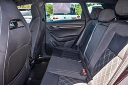 2023 SKODA Karoq 140TSI Sportline