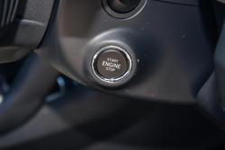 2023 SKODA Karoq 140TSI Sportline