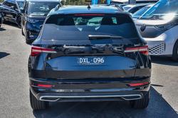 2023 SKODA Karoq 140TSI Sportline