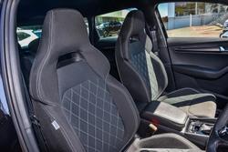 2023 SKODA Karoq 140TSI Sportline