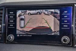 2023 SKODA Karoq 140TSI Sportline