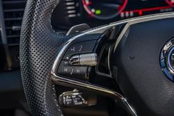 2023 SKODA Karoq 140TSI Sportline