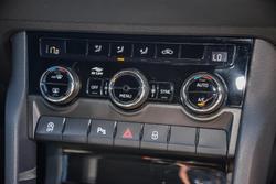 2023 SKODA Karoq 140TSI Sportline