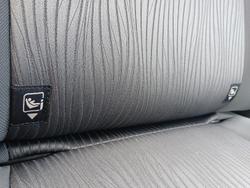 2024 Toyota Fortuner GX