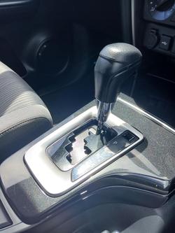 2024 Toyota Fortuner GX