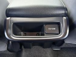 2024 Toyota Fortuner GX