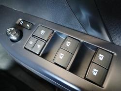 2024 Toyota Fortuner GX