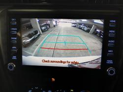 2024 Toyota Fortuner GX