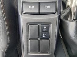 2024 Toyota Fortuner GX