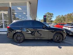 2023 Mazda CX-60 G40e Azami