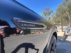 2023 Mazda CX-60 G40e Azami