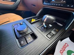 2023 Mazda CX-60 G40e Azami