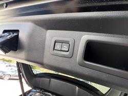 2023 Mazda CX-60 G40e Azami