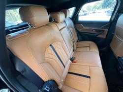 2023 Mazda CX-60 G40e Azami