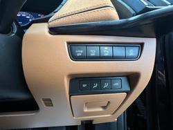 2023 Mazda CX-60 G40e Azami