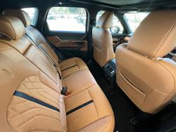 2023 Mazda CX-60 G40e Azami