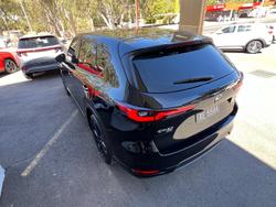 2023 Mazda CX-60 G40e Azami