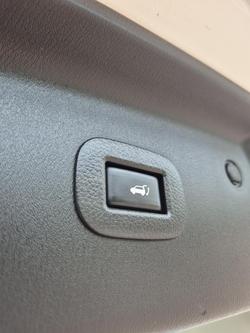 2022 Nissan Patrol Ti-L