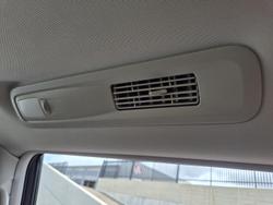 2022 Nissan Patrol Ti-L