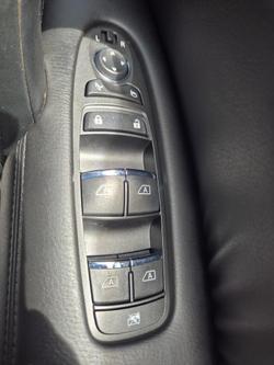 2022 Nissan Patrol Ti-L