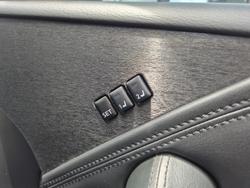 2022 Nissan Patrol Ti-L