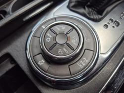 2022 Nissan Patrol Ti-L