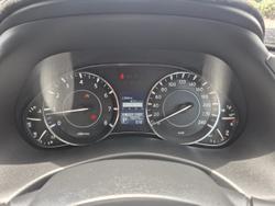 2022 Nissan Patrol Ti-L