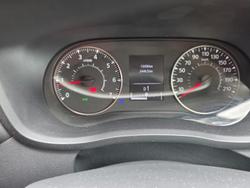 2022 Jayco Rm19-1 Campervan