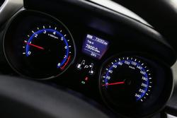 2017 Hyundai i30 Active X