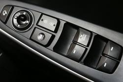 2017 Hyundai i30 Active X