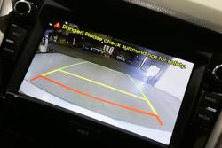 2017 Hyundai i30 Active X