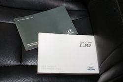 2017 Hyundai i30 Active X