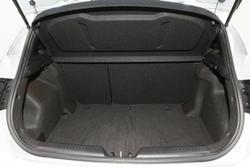 2017 Hyundai i30 Active X