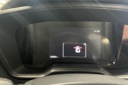 2023 Toyota Corolla Ascent Sport Hybrid