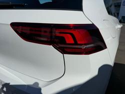 2026 Volkswagen Golf 110TSI Life