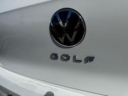 2026 Volkswagen Golf 110TSI Life