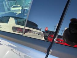 2026 Volkswagen Golf 110TSI Life