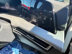 2026 Volkswagen Golf 110TSI Life