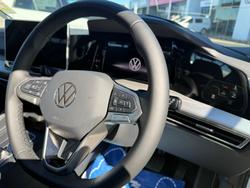 2026 Volkswagen Golf 110TSI Life