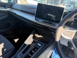 2026 Volkswagen Golf 110TSI Life