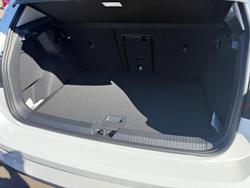 2026 Volkswagen Golf 110TSI Life