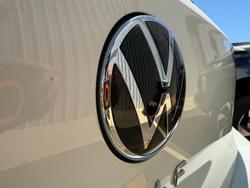 2026 Volkswagen Golf 110TSI Life